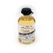 Oriental Elixir Chrysanthemum Gin